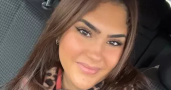 inès dog sitter à TOULOUSE 31200