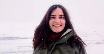 pauline pet sitter à ST ROME DE CERNON 12490