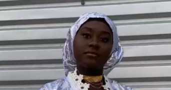 kantio dog sitter à LE PLESSIS ROBINSON 92350_1