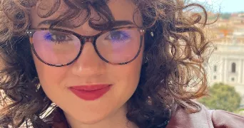 marianna pet sitter à REIMS 51100