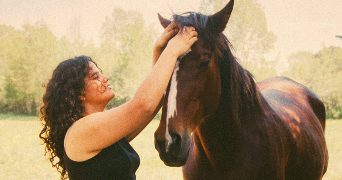 louna pet sitter à MONTAUBAN 82000_0