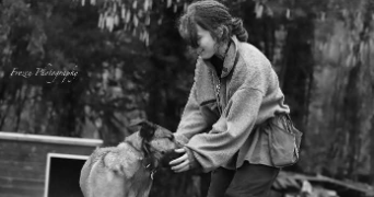 sara pet sitter à Saint-Jacques-de-Néhou 50390_4