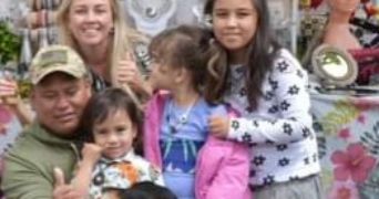 alice pet sitter à VILLENEUVE TOLOSANE 31270_1