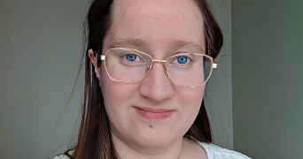 fanny pet sitter à JOUY SUR MORIN 77320_2