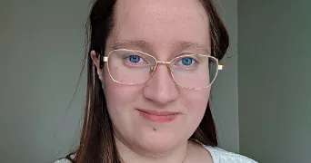 fanny pet sitter à JOUY SUR MORIN 77320