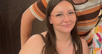 marion pet sitter à LE FOLGOET 29260_3