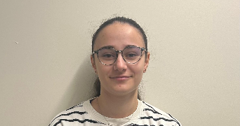 floriane pet sitter à PESSAC 33600_0