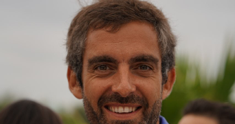 pierre pet sitter à PARIS 11 75011_3