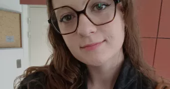 célia pet sitter à RENNES 35000