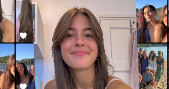 louison pet sitter à ST ANDRE DE CORCY 01390_0