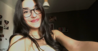 carla pet sitter à VILLEFRANCHE SUR SAONE 69400_0