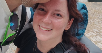 julia pet sitter à LYON 09 69009_0