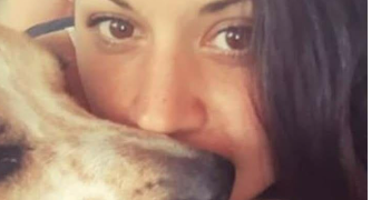 annelyse pet sitter à ISSOIRE 63500_0