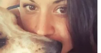 annelyse pet sitter à ISSOIRE 63500