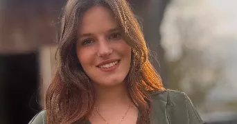 camille pet sitter à COLOMBEY LES BELLES 54170