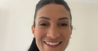 natacha pet sitter à GRUYERES 08430_0