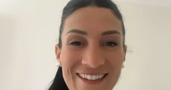 natacha pet sitter à GRUYERES 08430