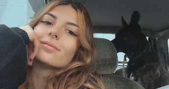 hallidays  pet sitter à BELLEVILLE SUR LOIRE 18240_10