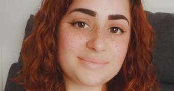 sarah pet sitter à FABREGUES 34690_0