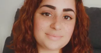 sarah pet sitter à FABREGUES 34690