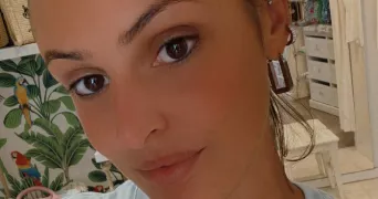 eva pet sitter à CAGNES SUR MER 06800