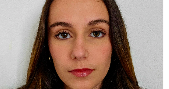 ines pet sitter à REZE 44400_0
