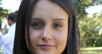 nathalie pet sitter à PLAISANCE DU TOUCH 31830_0