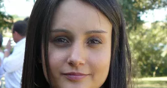 nathalie pet sitter à PLAISANCE DU TOUCH 31830