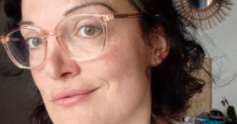 pauline pet sitter à TOULOUSE 31200_0