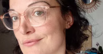 pauline pet sitter à TOULOUSE 31200