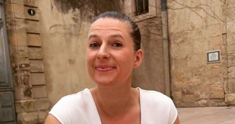 aurélie pet sitter à BEZIERS 34500_0