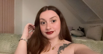 emma pet sitter à COMBS LA VILLE 77380_3