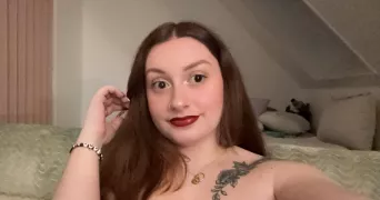 emma pet sitter à COMBS LA VILLE 77380