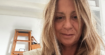 carole pet sitter à ST JEAN DE VEDAS 34430_0