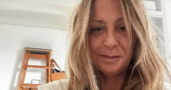 carole pet sitter à ST JEAN DE VEDAS 34430