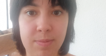 sylvie cat sitter à PERPIGNAN 66100_0