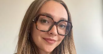 coline pet sitter à ST ETIENNE 42100