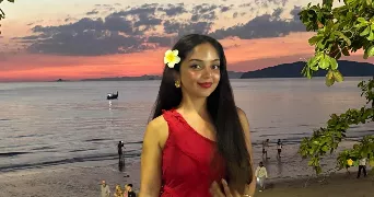 jila pet sitter à MORSCHWILLER LE BAS 68790