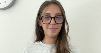 marie pet sitter à BREST 29200_0