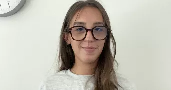 marie pet sitter à BREST 29200
