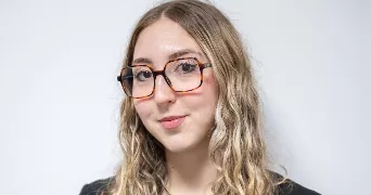 lindsey pet sitter à BORDEAUX 33000