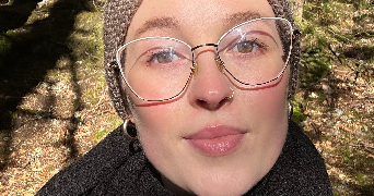 gwenaëlle pet sitter à CORBEIL ESSONNES 91100_0