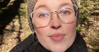 gwenaëlle pet sitter à CORBEIL ESSONNES 91100