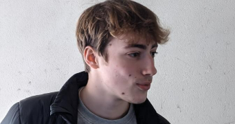 philémon pet sitter à PLUZUNET 22140_0