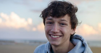 vadim pet sitter à VALENCE 26000_0