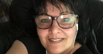 catherine pet sitter à EVRY COURCOURONNES 91000