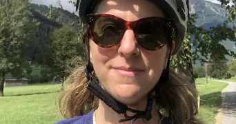 tyll pet sitter à PARIS 15 75015