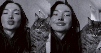 alexandra pet sitter à SCHILTIGHEIM 67300_0