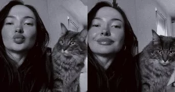 alexandra pet sitter à SCHILTIGHEIM 67300