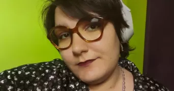 sasha pet sitter à LES LILAS 93260